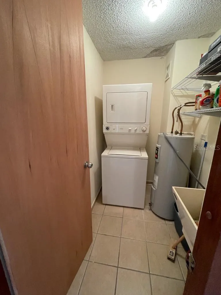 1405 CALLE SALVADOR TIO #1405 Mayaguez, PR 00682