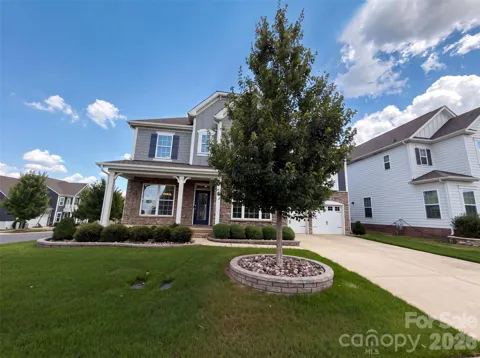 3001 Sterling Drive