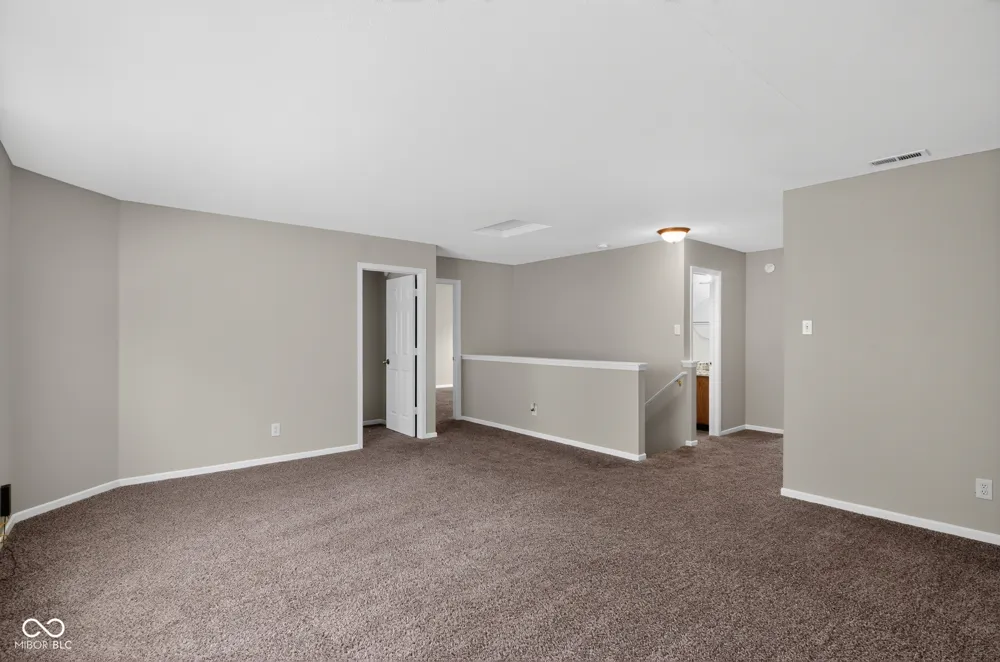 1191 Aberdeen Drive Franklin, IN 46131