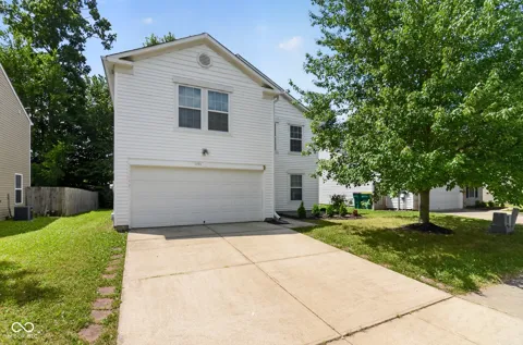 1191 Aberdeen Drive