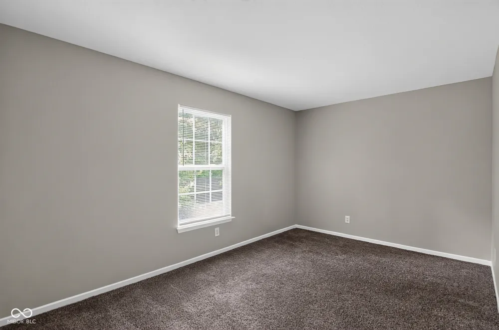 1191 Aberdeen Drive Franklin, IN 46131