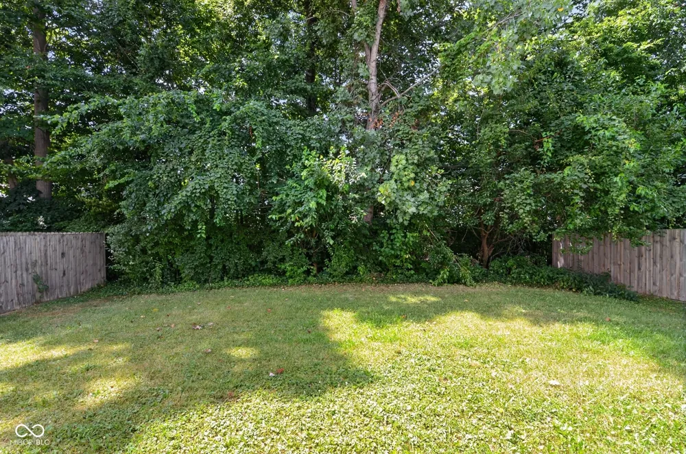 1191 Aberdeen Drive Franklin, IN 46131