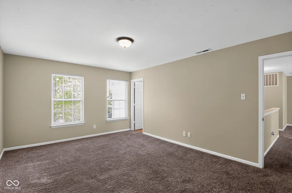 1191 Aberdeen Drive Franklin, IN 46131