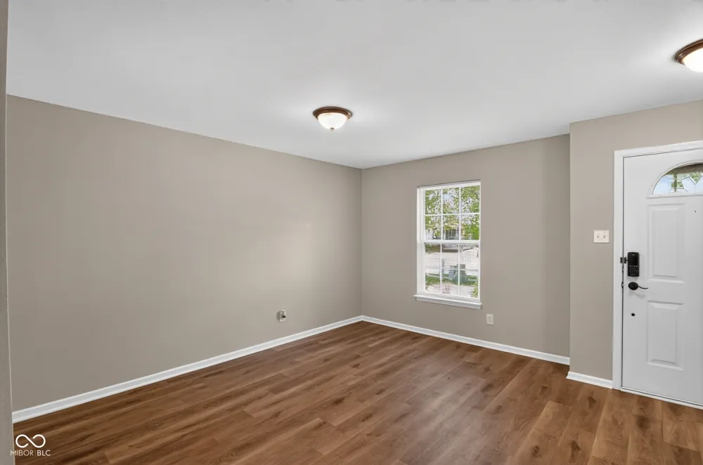1191 Aberdeen Drive Franklin, IN 46131