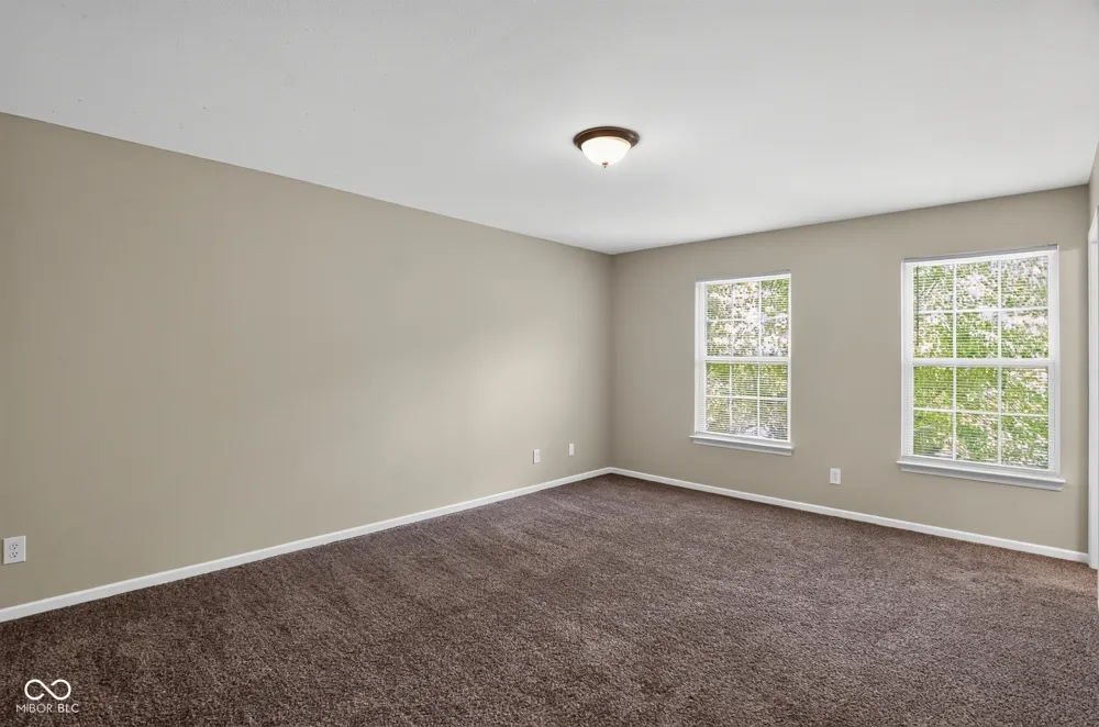 1191 Aberdeen Drive Franklin, IN 46131