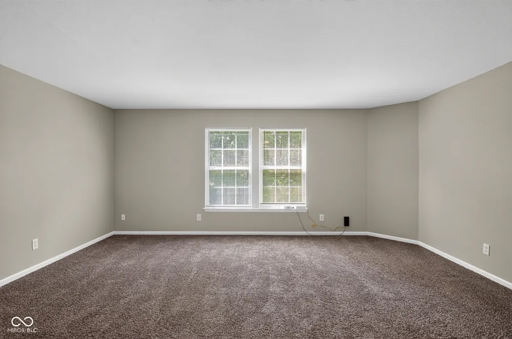 1191 Aberdeen Drive Franklin, IN 46131