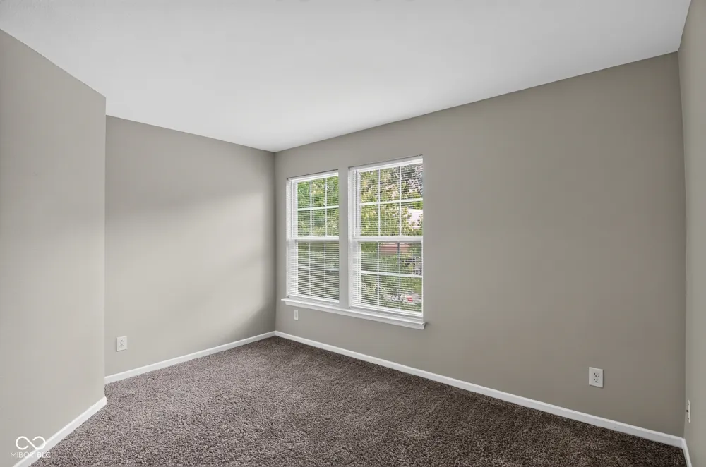 1191 Aberdeen Drive Franklin, IN 46131