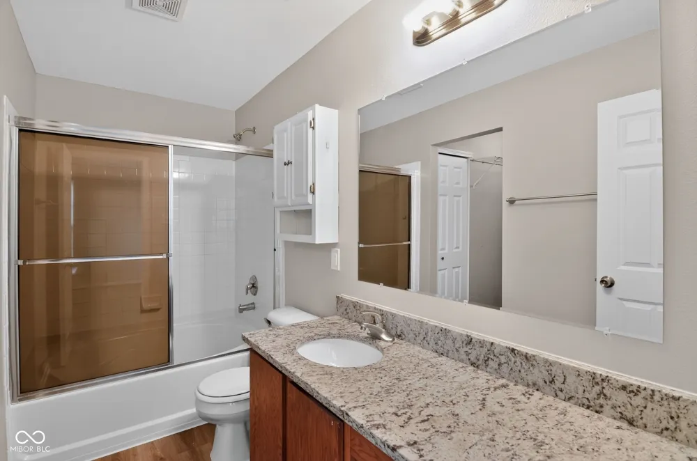 1191 Aberdeen Drive Franklin, IN 46131