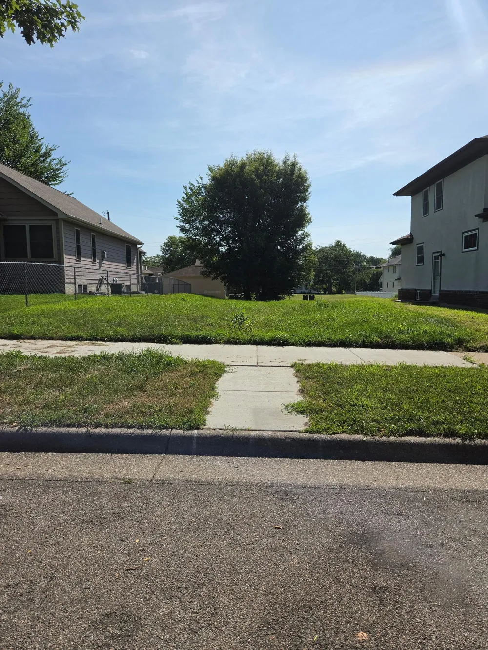 1722 Thomas Avenue Minneapolis, MN 55411