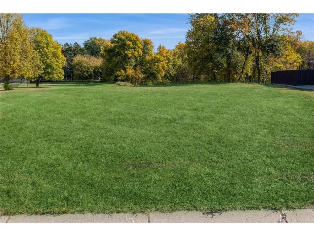 18125 Concord Circle NW Elk River, MN 55330