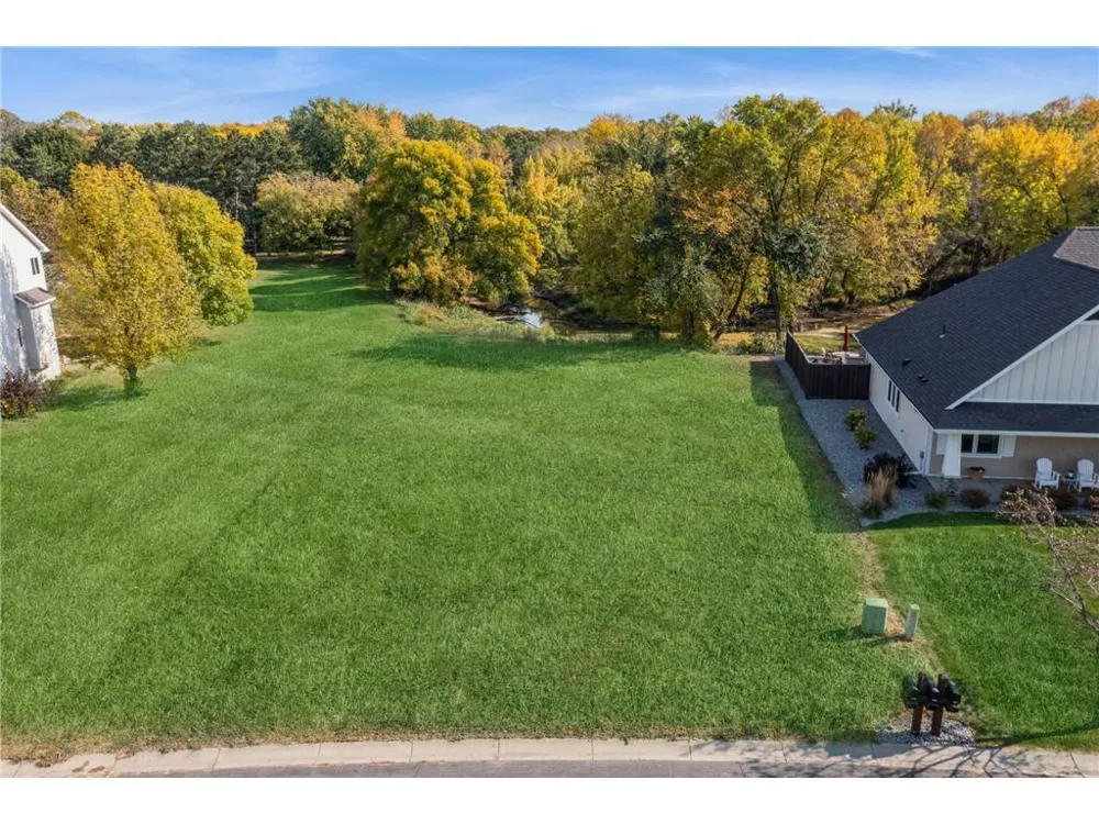 18125 Concord Circle NW Elk River, MN 55330