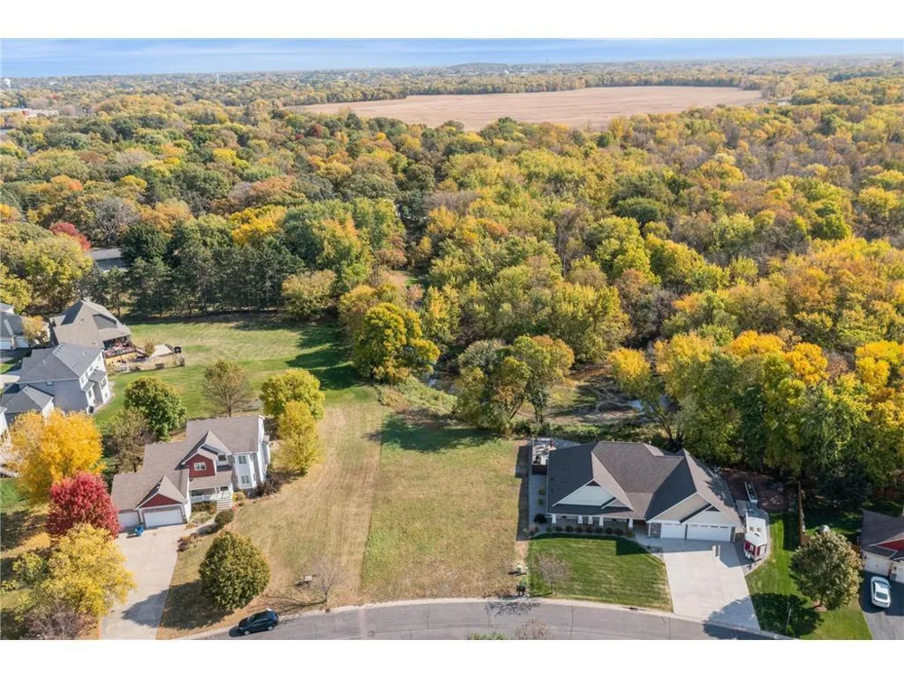 18125 Concord Circle NW Elk River, MN 55330