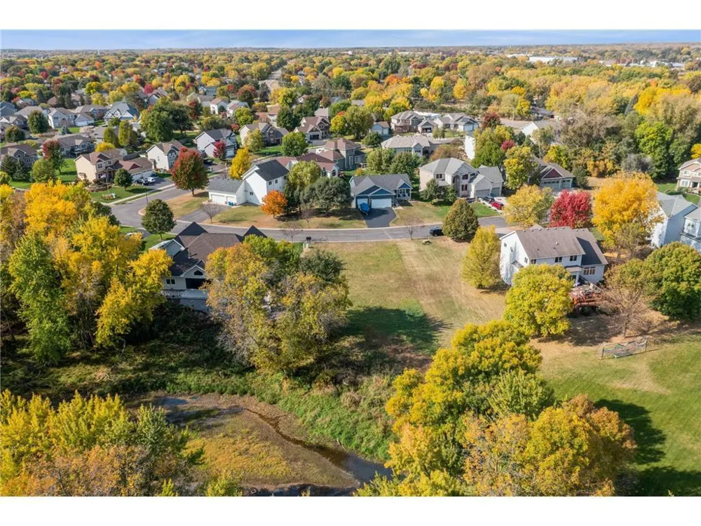 18125 Concord Circle NW Elk River, MN 55330