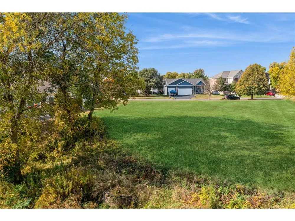 18125 Concord Circle NW Elk River, MN 55330