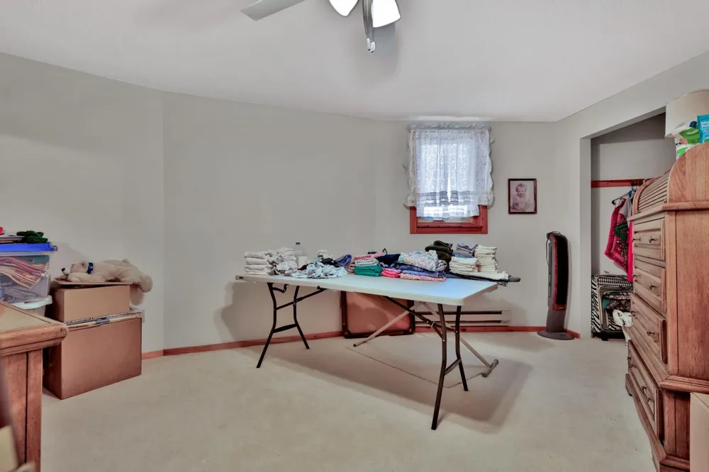 22513 Sunrise Road NE Stacy, MN 55079