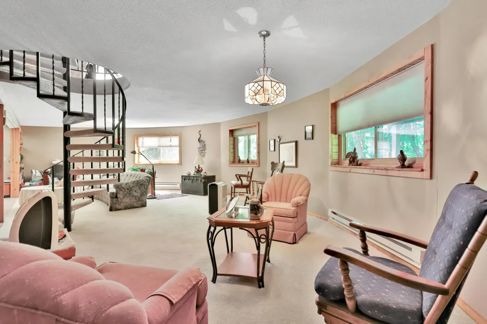 22513 Sunrise Road NE Stacy, MN 55079