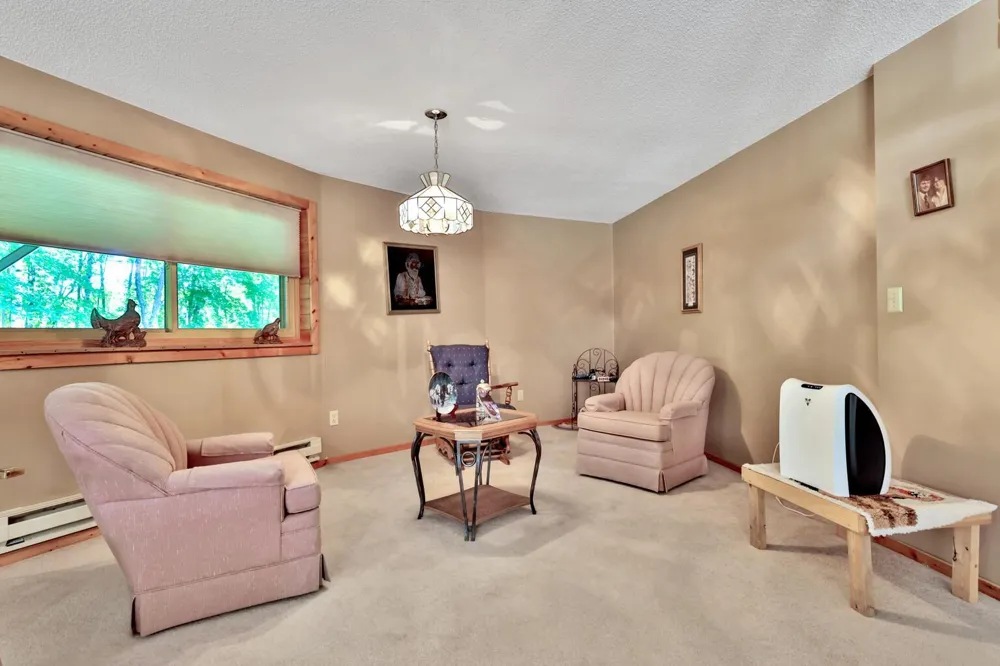 22513 Sunrise Road NE Stacy, MN 55079