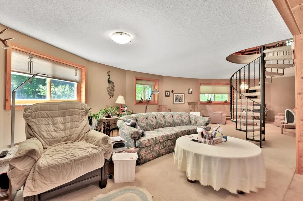 22513 Sunrise Road NE Stacy, MN 55079