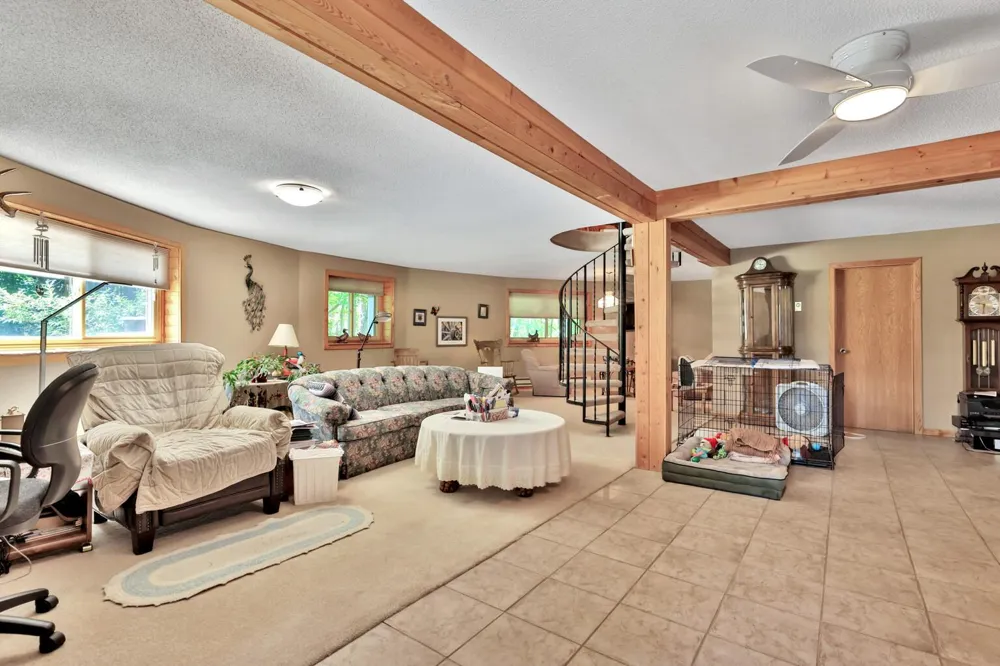 22513 Sunrise Road NE Stacy, MN 55079