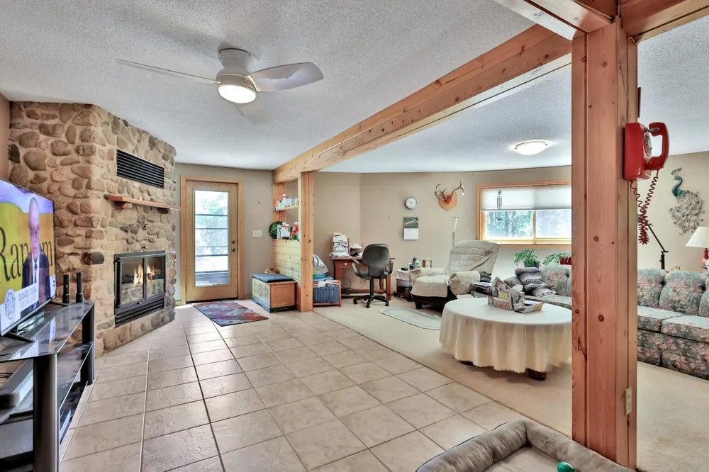 22513 Sunrise Road NE Stacy, MN 55079
