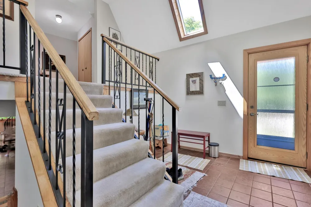 22513 Sunrise Road NE Stacy, MN 55079