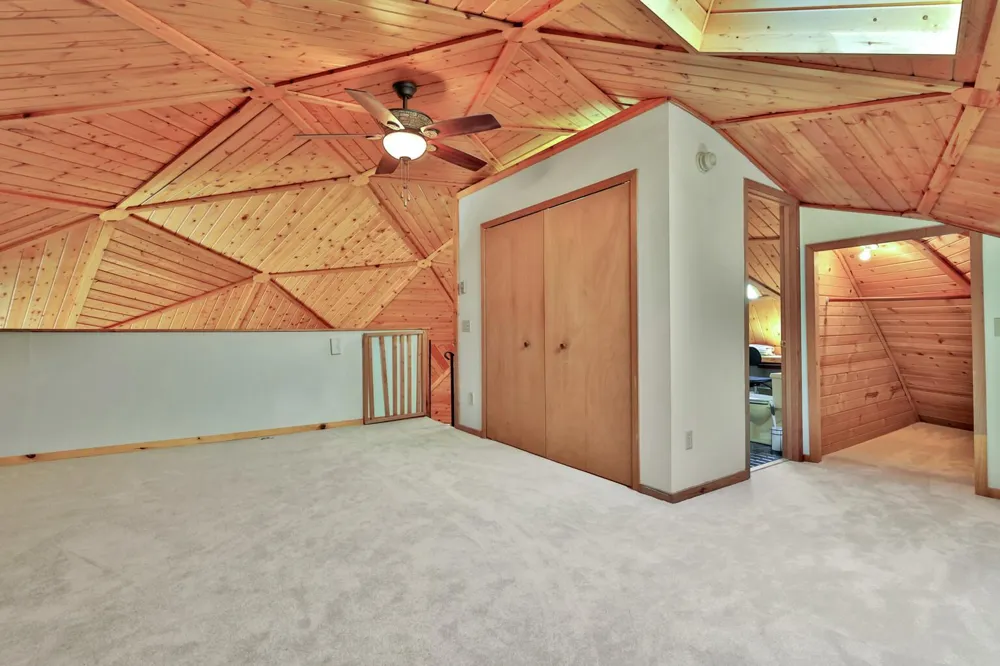 22513 Sunrise Road NE Stacy, MN 55079