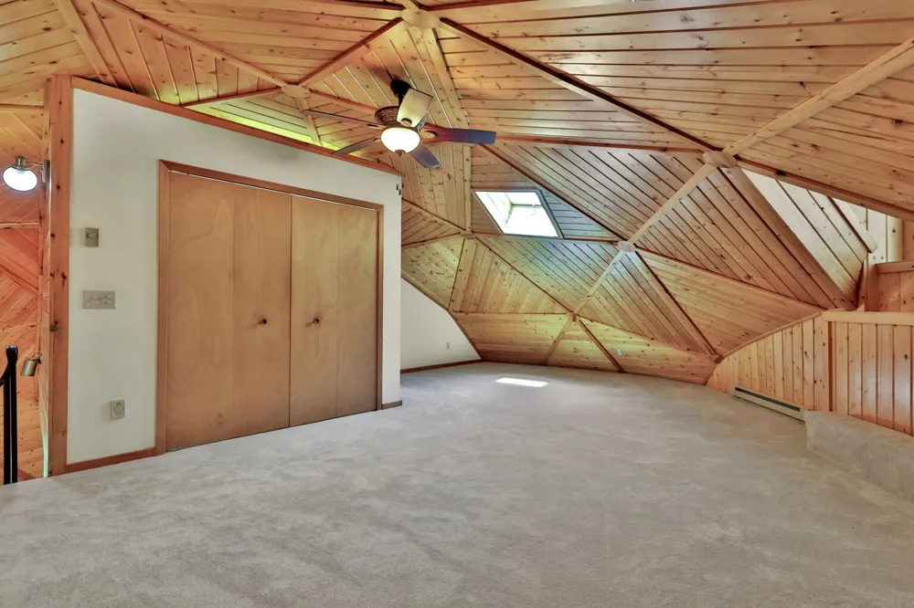 22513 Sunrise Road NE Stacy, MN 55079