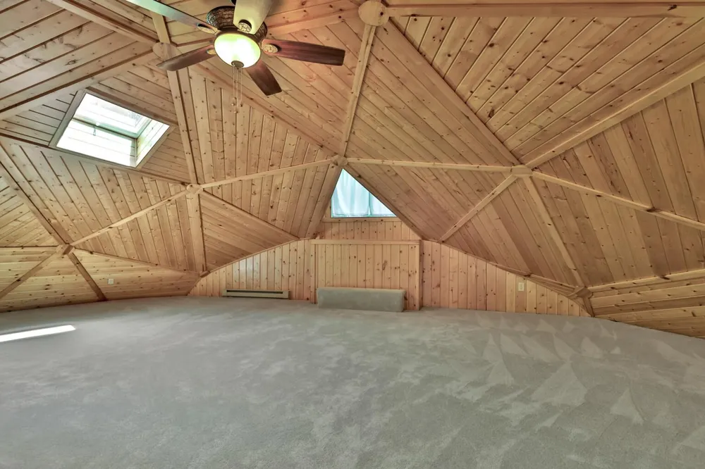 22513 Sunrise Road NE Stacy, MN 55079