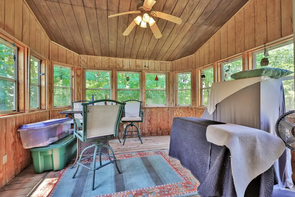 22513 Sunrise Road NE Stacy, MN 55079