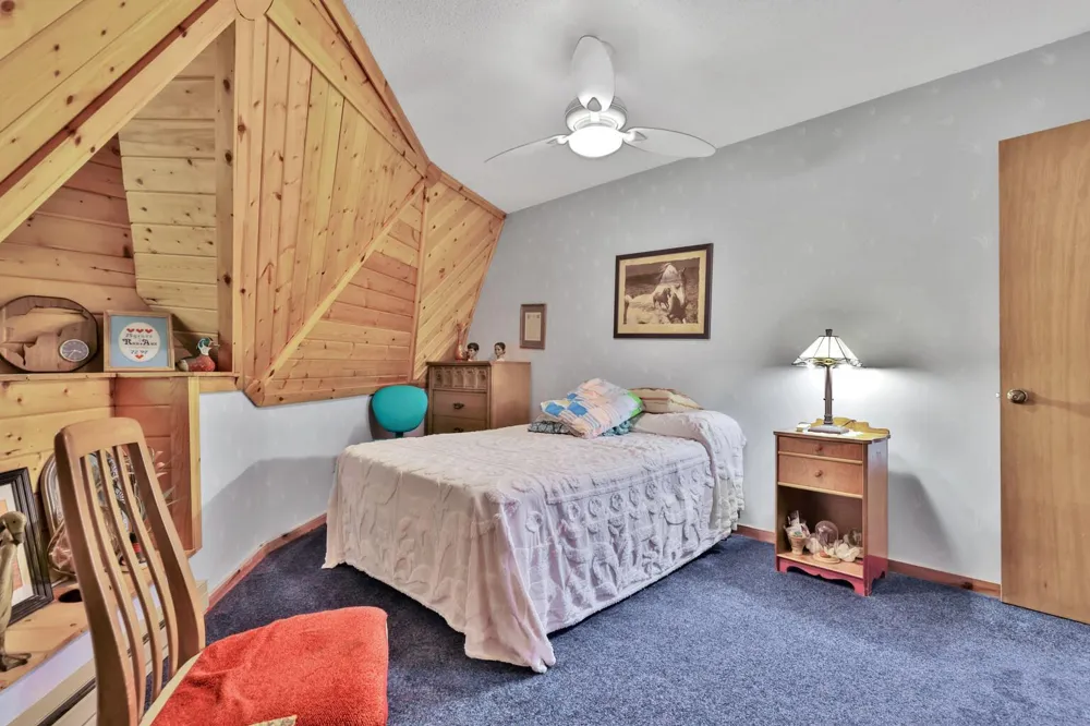 22513 Sunrise Road NE Stacy, MN 55079