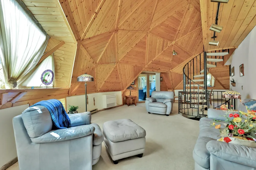 22513 Sunrise Road NE Stacy, MN 55079