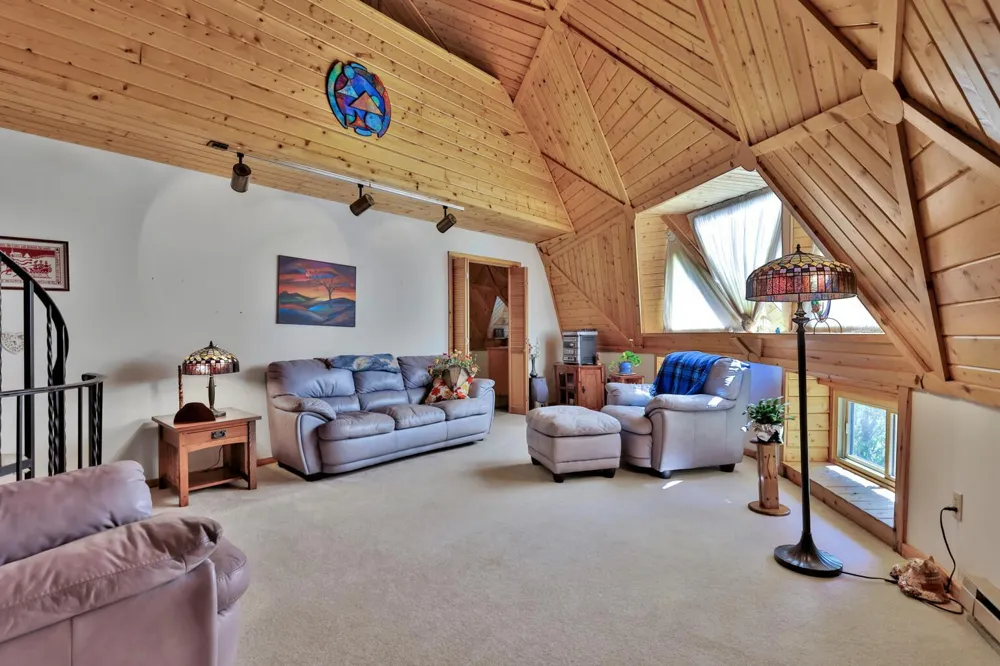 22513 Sunrise Road NE Stacy, MN 55079