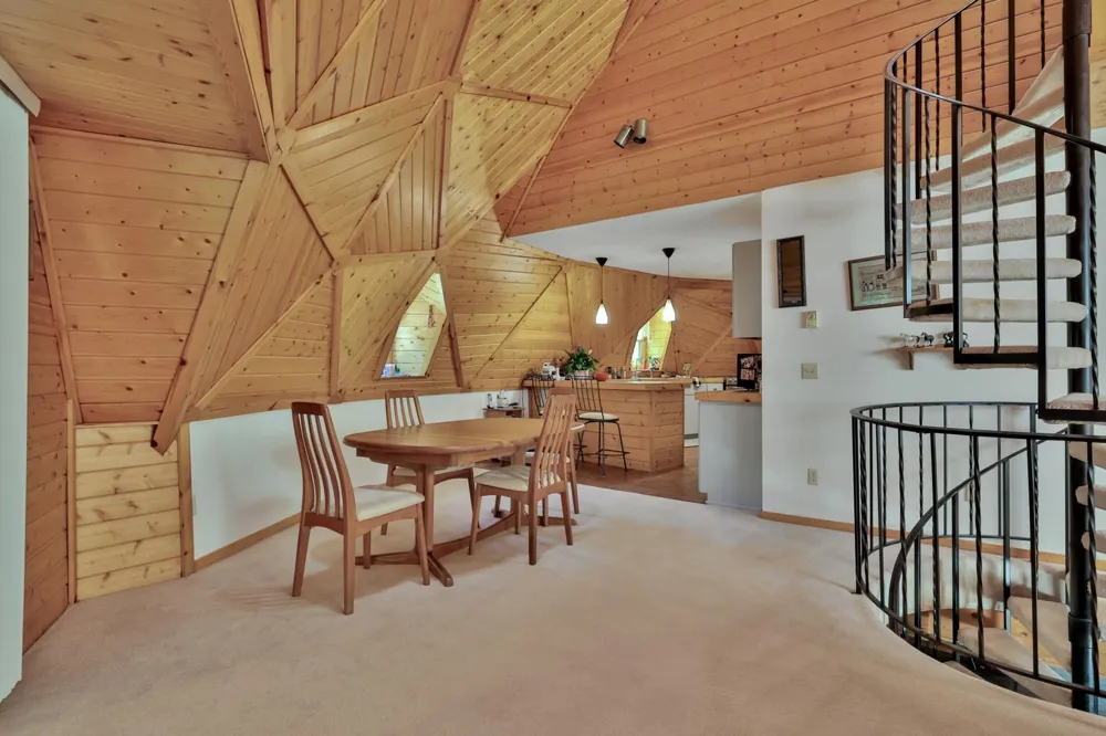 22513 Sunrise Road NE Stacy, MN 55079