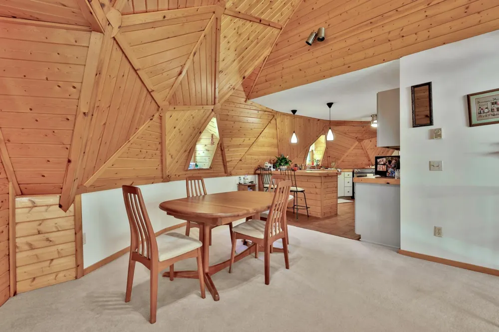 22513 Sunrise Road NE Stacy, MN 55079