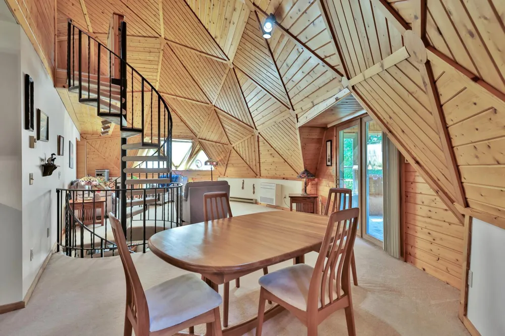 22513 Sunrise Road NE Stacy, MN 55079