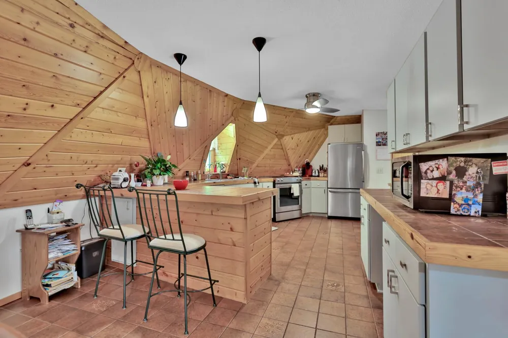 22513 Sunrise Road NE Stacy, MN 55079