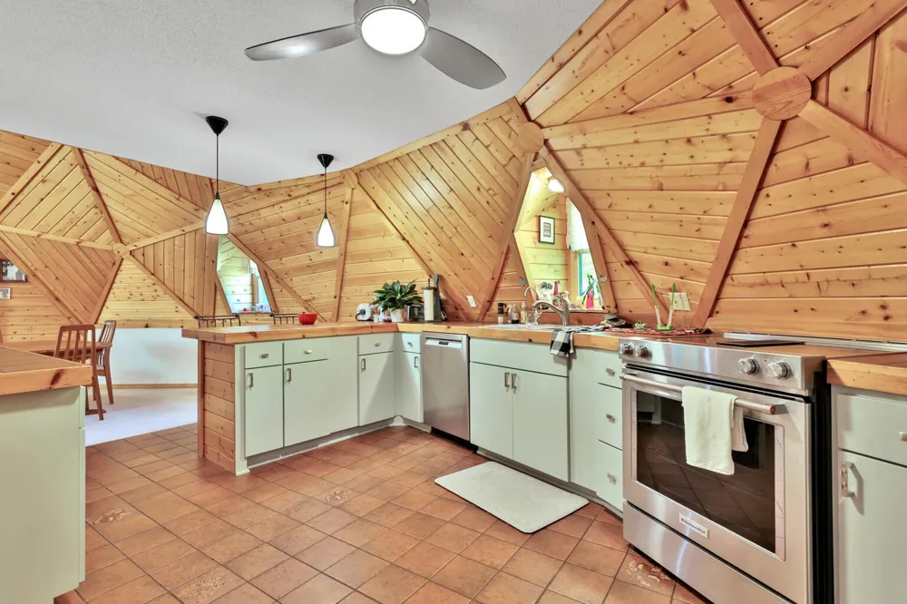 22513 Sunrise Road NE Stacy, MN 55079