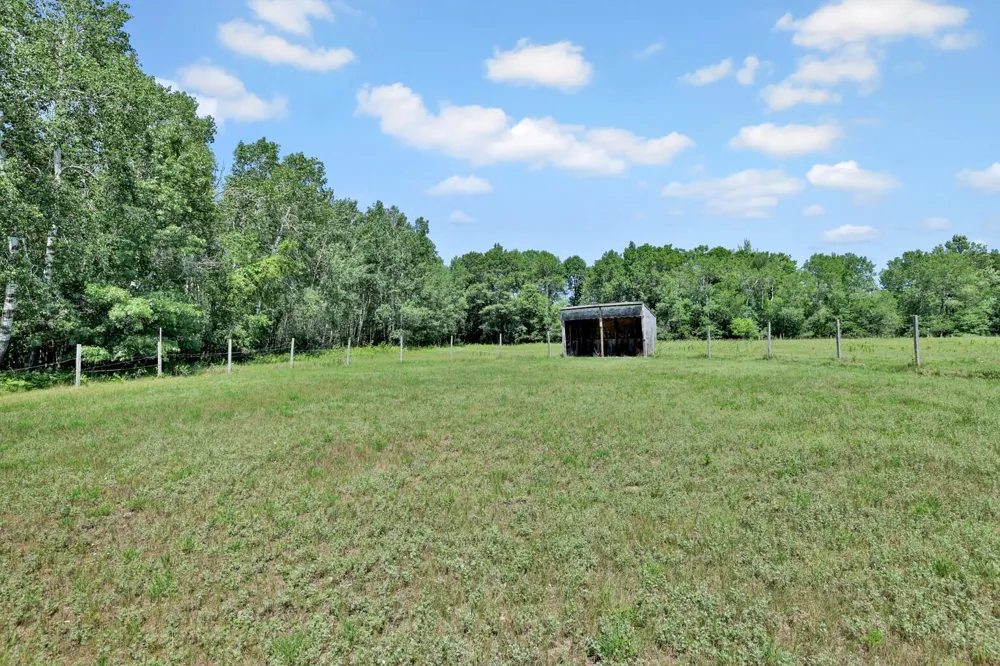 22513 Sunrise Road NE Stacy, MN 55079