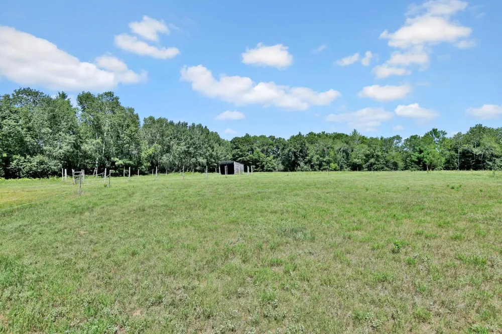 22513 Sunrise Road NE Stacy, MN 55079