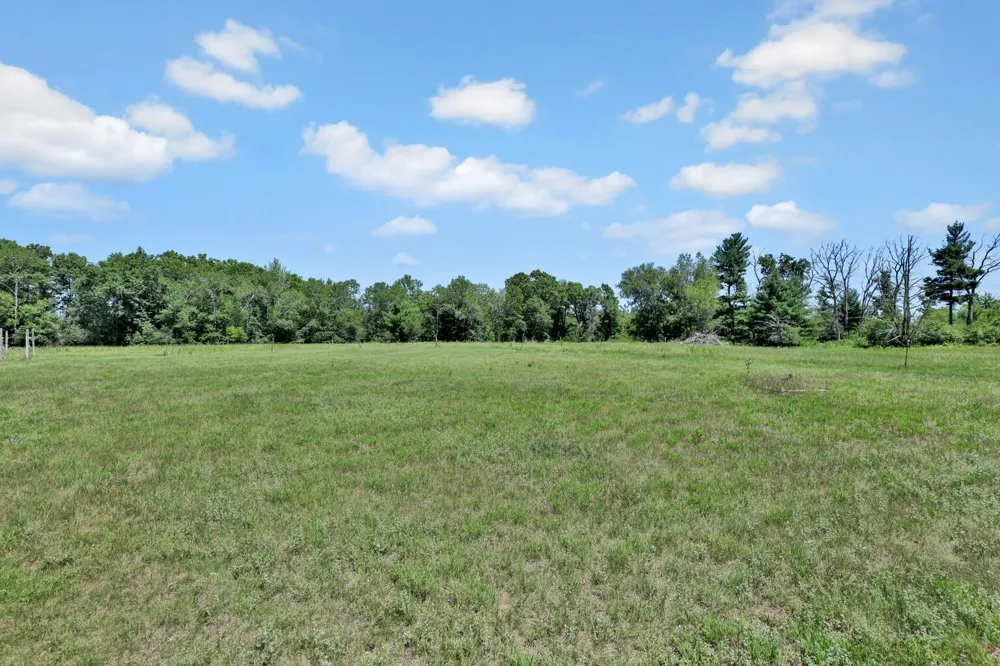 22513 Sunrise Road NE Stacy, MN 55079