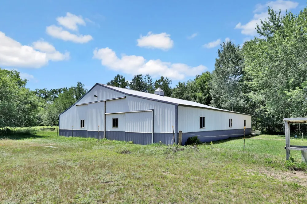 22513 Sunrise Road NE Stacy, MN 55079