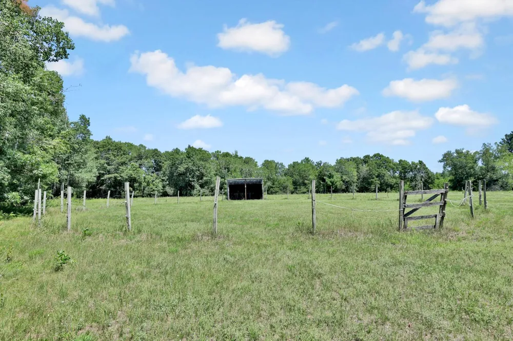 22513 Sunrise Road NE Stacy, MN 55079
