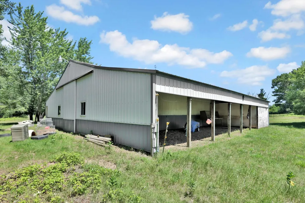 22513 Sunrise Road NE Stacy, MN 55079