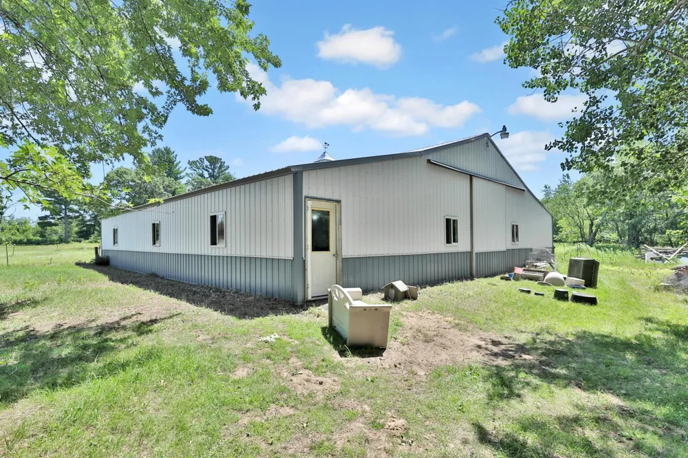22513 Sunrise Road NE Stacy, MN 55079