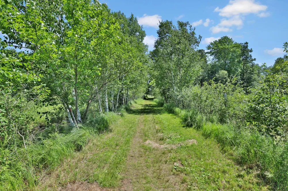 22513 Sunrise Road NE Stacy, MN 55079