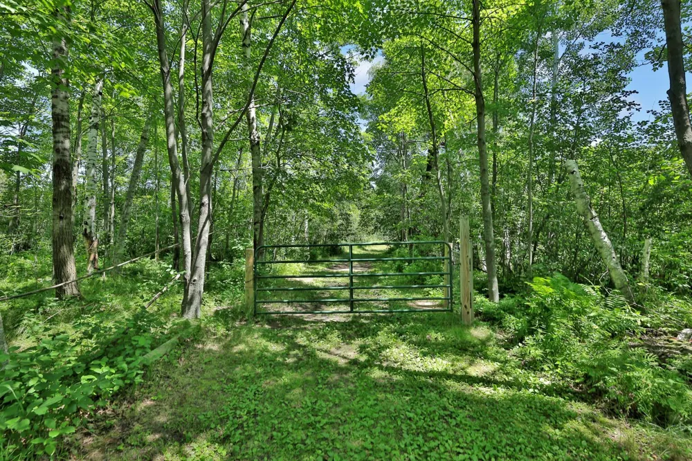 22513 Sunrise Road NE Stacy, MN 55079
