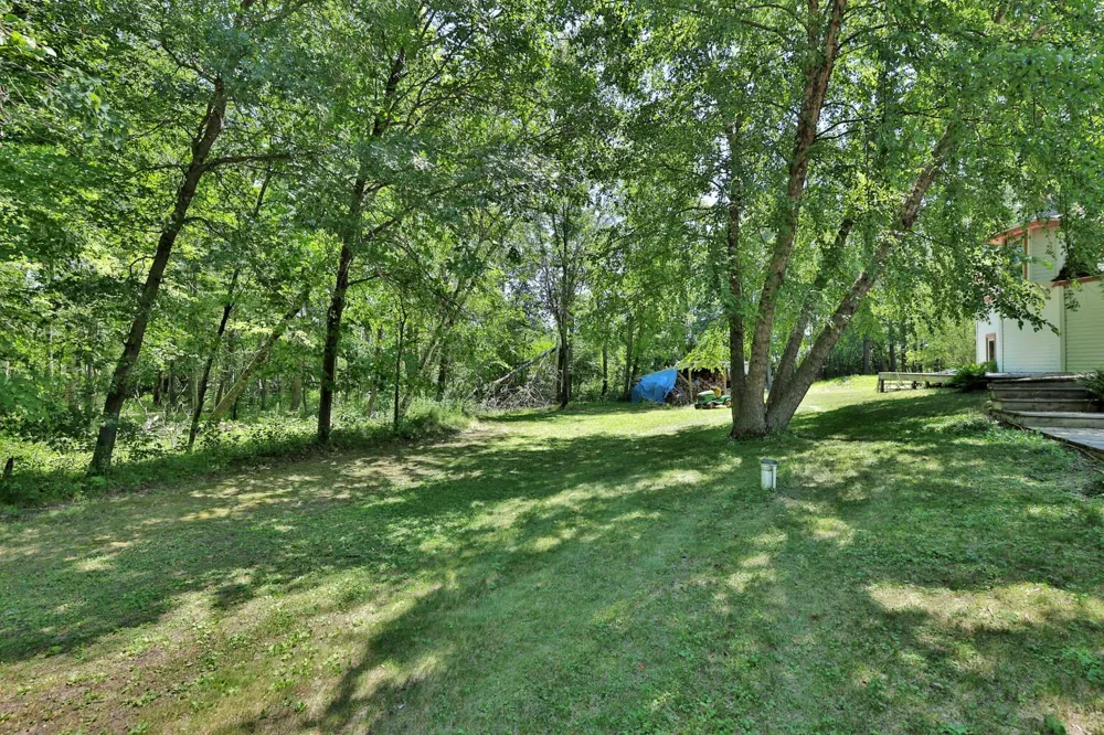 22513 Sunrise Road NE Stacy, MN 55079