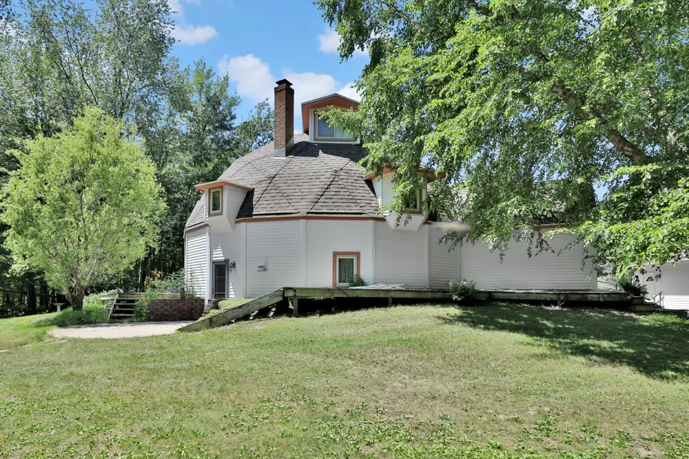 22513 Sunrise Road NE Stacy, MN 55079