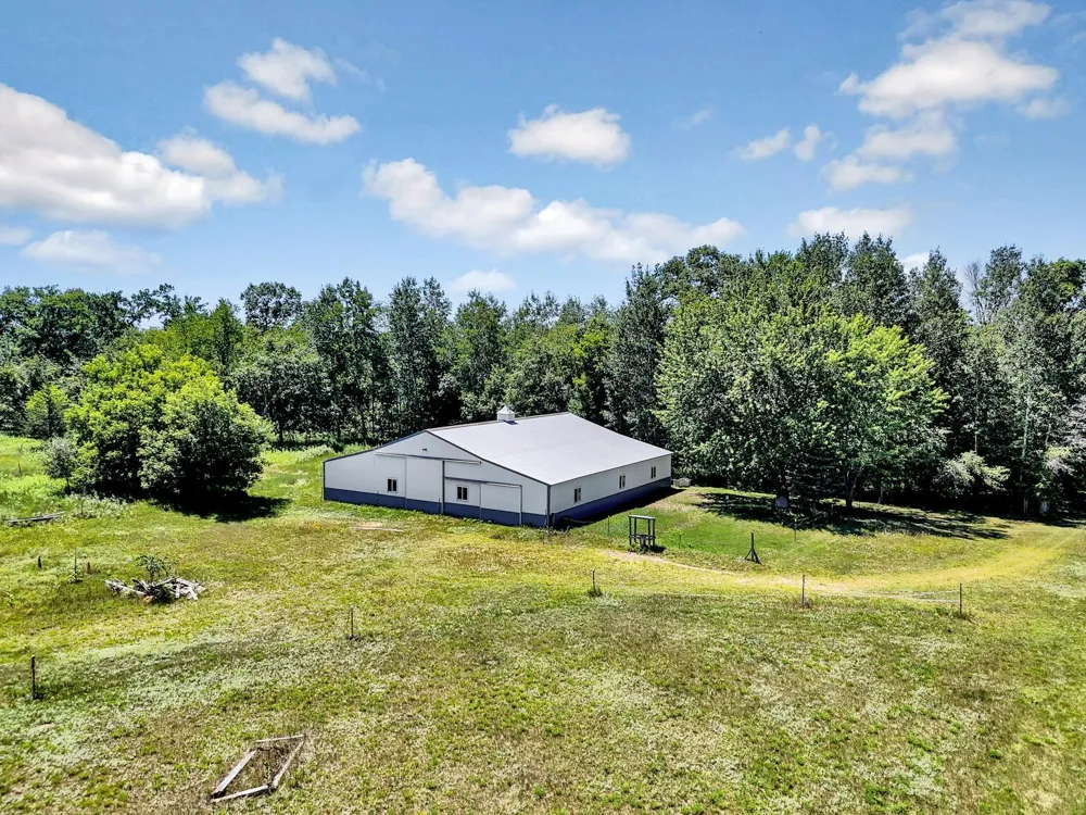 22513 Sunrise Road NE Stacy, MN 55079