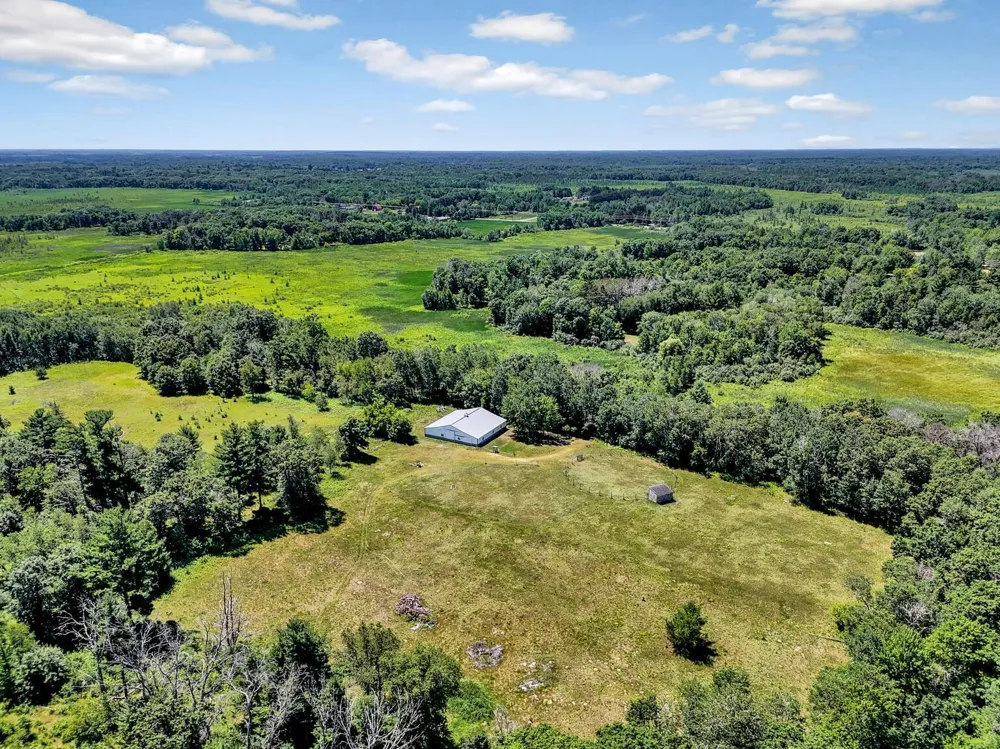 22513 Sunrise Road NE Stacy, MN 55079